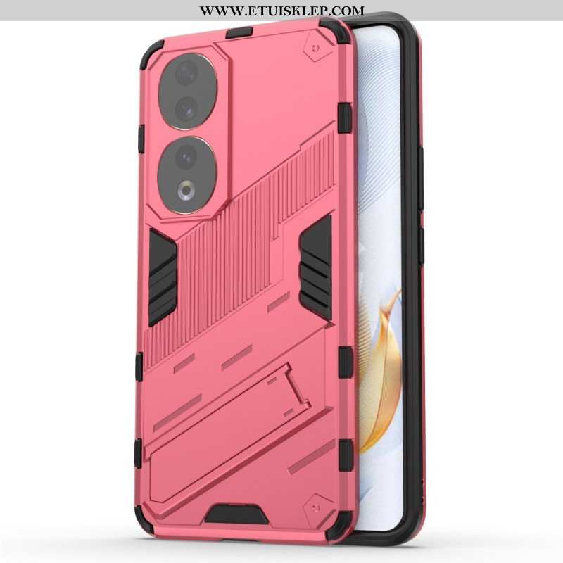 Etui do Honor 90 Ultraodporny